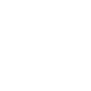 high-quality (1)