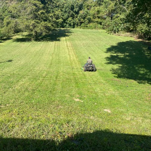 1075f5f6-2b19-4cae-8420-44f07a940a22