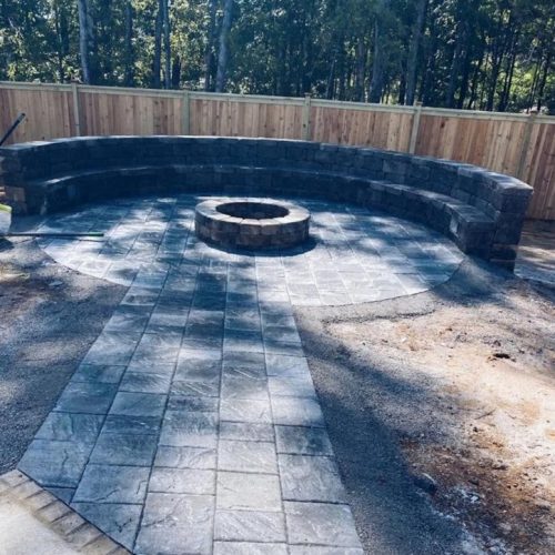 dd53489d-daa0-4120-8d7c-2d1a00a8760f